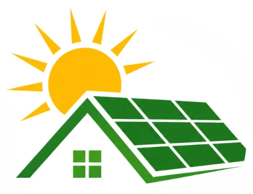 Panneaux Solaires Muret